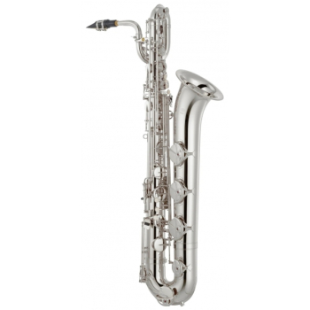 Yamaha YBS-480S Saksofon barytonowy